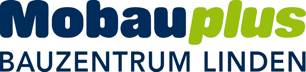 Mobauplus Linden