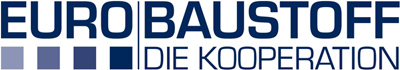 Logo einer der Kooperationspartner von Mobauplus Bauzentrum Linden in Köln.